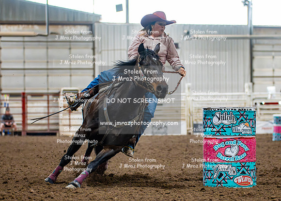 Dog&PonyShow-JMrazPhotography2024-340