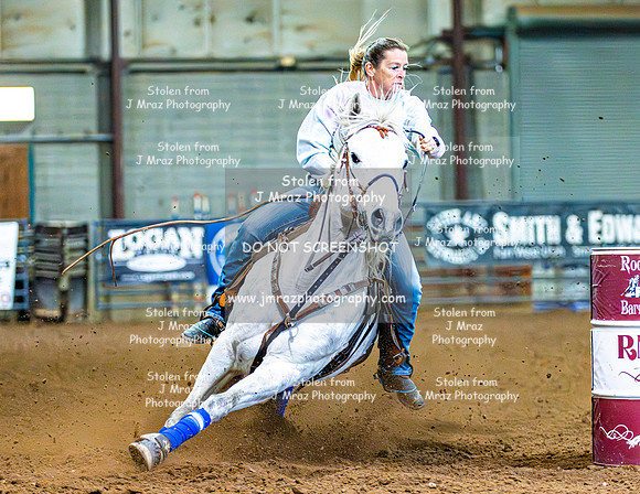 RMBRA-Nov2024-Open-JMrazPhotography-389