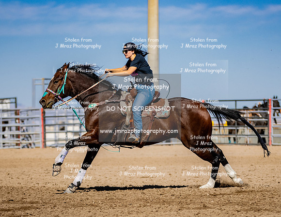 DiamondD-Sept2024-Open-JMrazPhotography-338
