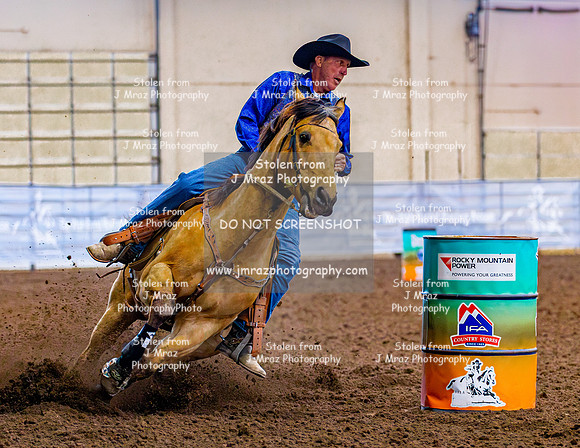 Sat-UBRAOpenBarrels-JMrazPhotography-475
