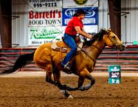 LWrightMemorial-Sat-Open-JMrazPhotography-321