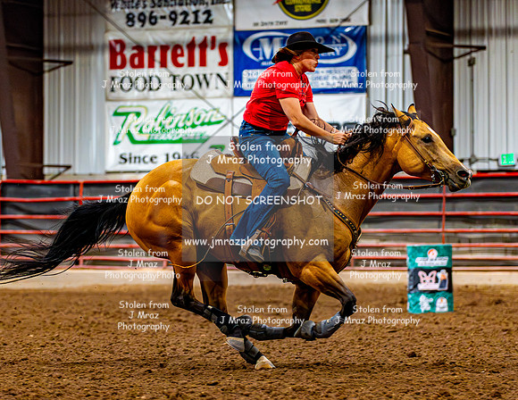 LWrightMemorial-Sat-Open-JMrazPhotography-321