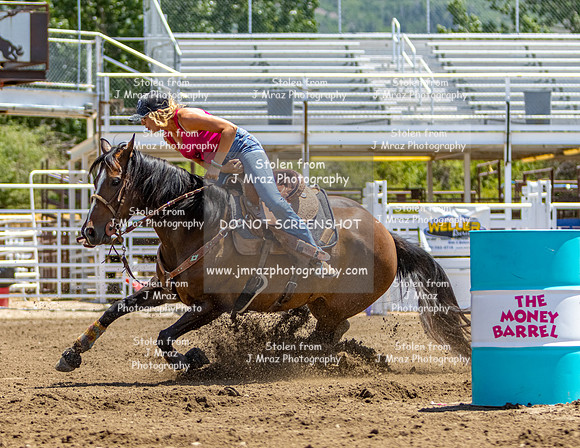 TheMoneyBarrelBash-2024-JMrazPhotography-456