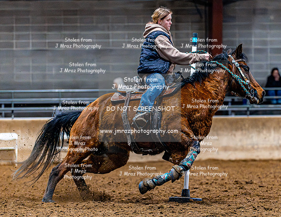 2-15-25-TPJPoleBending-JMrazPhotography-231