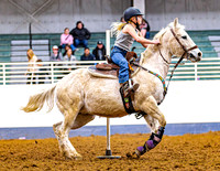 2-26-25-UBRAPoles-JMrazPhotography-10