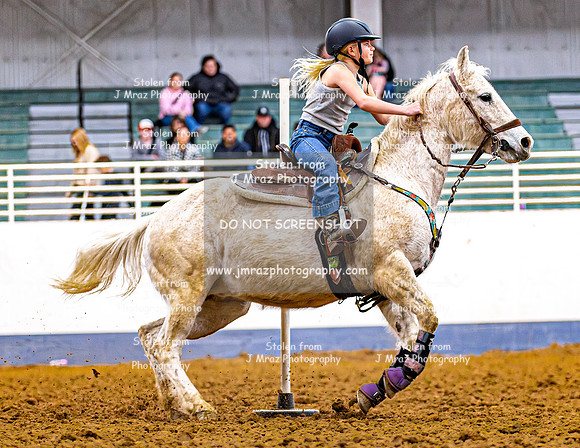 2-26-25-UBRAPoles-JMrazPhotography-10