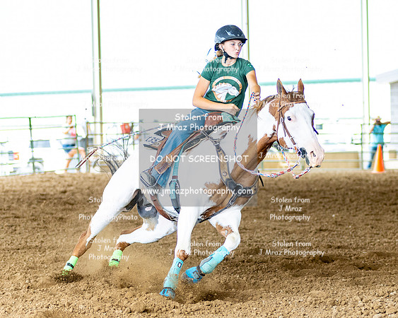 SLC4H-JMrazPhotography-13