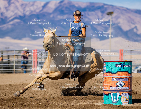 DiamondD-Sept2024-Open-JMrazPhotography-178