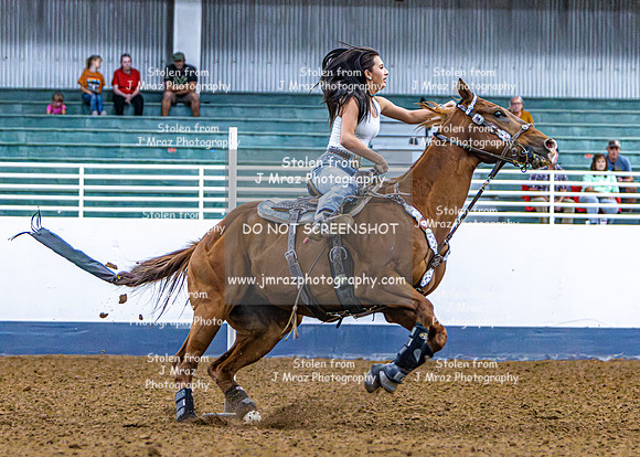 UBRA-July2024-PoleBending-JMrazPhotography-53