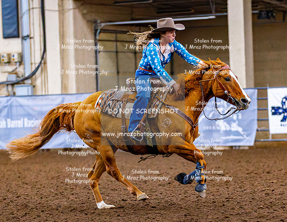 Sat-UBRAHSBarrels-JMrazPhotography-117