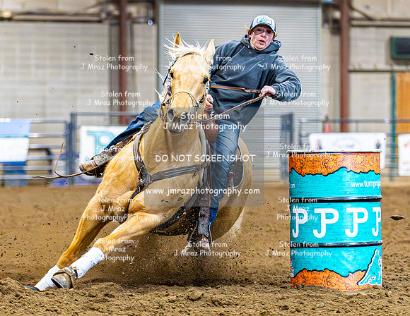 TPJJan2024-JMrazPhotography-63