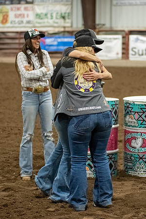 Dog&PonyShow-SaturdayAwards-9