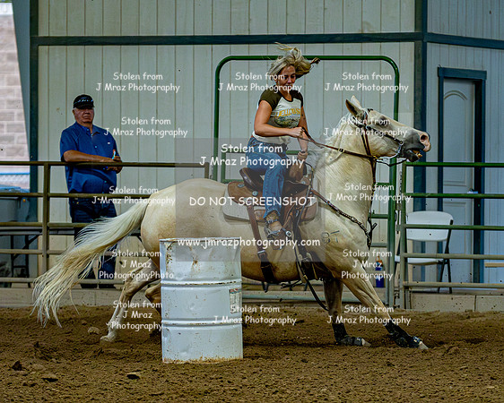 BarrelBuddies-Sept2024-Open-JMrazPhotography-15