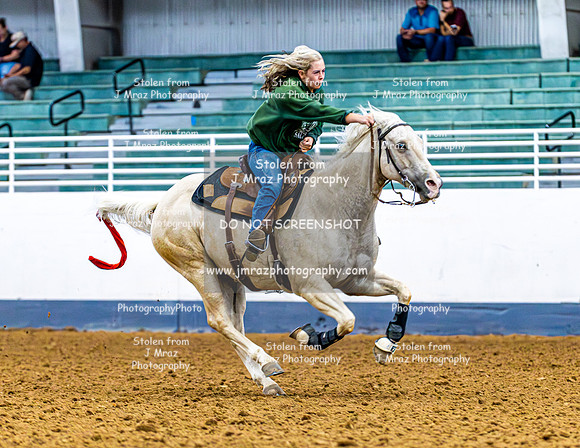 UBRA-Open4D-Oct2024-JMrazPhotography-149