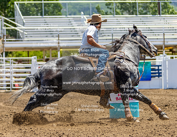 TheMoneyBarrelBash-2024-JMrazPhotography-73