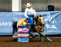 UBRA-Heber-2024-JMrazPhotography-SunOpen-175