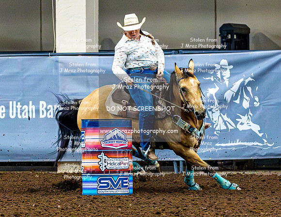 UBRA-Heber-2024-JMrazPhotography-SunOpen-175