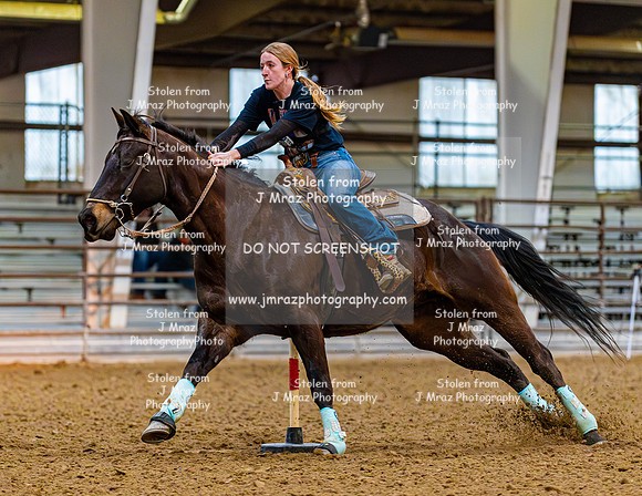 WBRA-PoleBending-JMrazPhotography-47