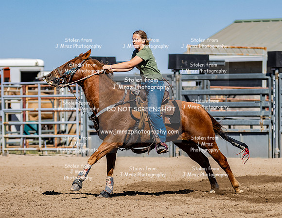DiamondD-Sept2024-Youth-JMrazPhotography-47