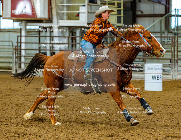 WBRA-OpenBarrels-JMrazPhotography-761
