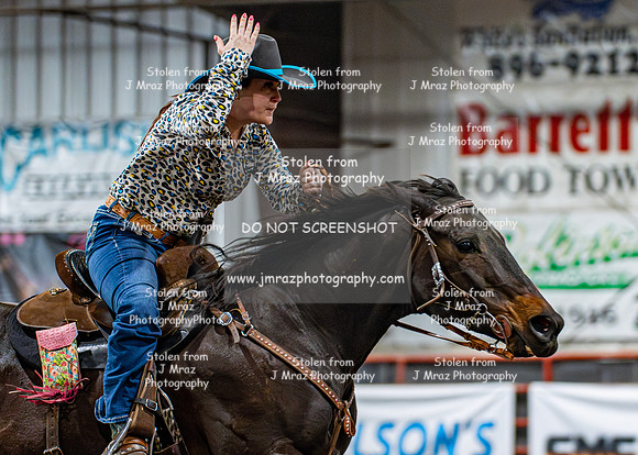 Dog&PonyShow-JMrazPhotography2024-1223