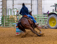 UBRA-Open-12-11-24-JMrazPhotography-290