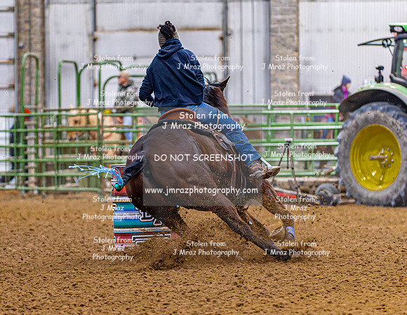 UBRA-Open-12-11-24-JMrazPhotography-290
