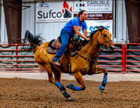 LWrightMemorial-Fri-Open-JMrazPhotography-690