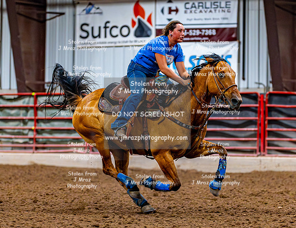 LWrightMemorial-Fri-Open-JMrazPhotography-690