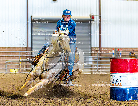 3-30-25-DiamondD-OpenBarrels-JMrazPhotography-150