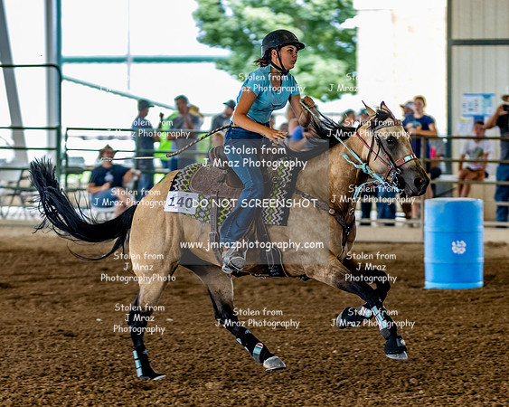 SLC4H-JMrazPhotography-30
