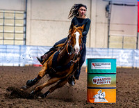 Fri-UBRAOpenBarrels-JMrazPhotography-400
