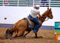 5-28-25-UBRAOpen-JMrazPhotography-14