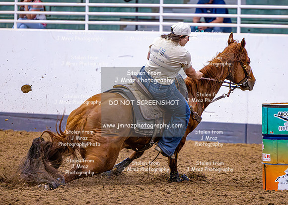 5-28-25-UBRAOpen-JMrazPhotography-14
