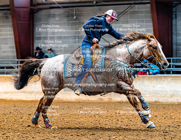 2-15-25-TPJOpen-JMrazPhotography-71