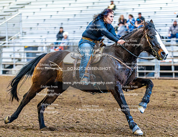 3-30-25-DiamondD-OpenBarrels-JMrazPhotography-268