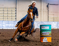 Fri-UBRAOpenBarrels-JMrazPhotography-312