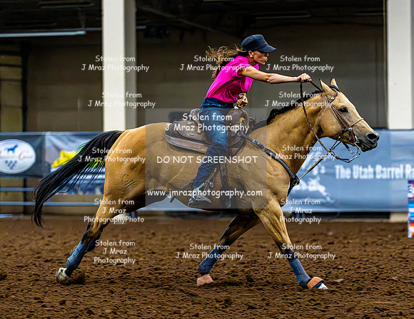 UBRA-Heber-2024-JMrazPhotography-543