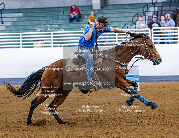 BarrelBuddies-June2024-OpenBarrel-JMrazPhotography-220