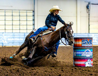 UBRA-Heber-2024-JMrazPhotography-SatYouth-17