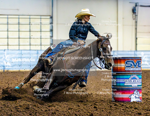 UBRA-Heber-2024-JMrazPhotography-SatYouth-17