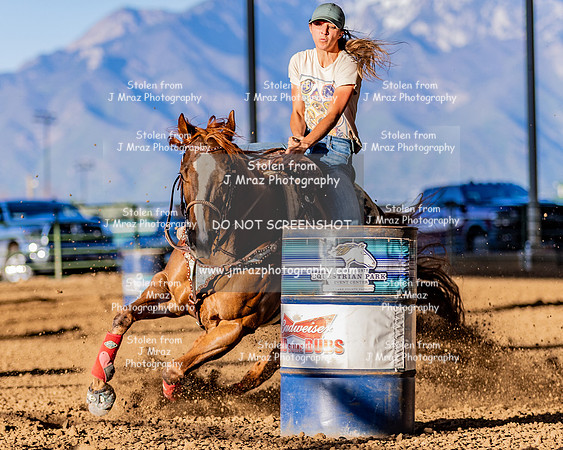 5-21-25-BBOpen-JMrazPhotography-51