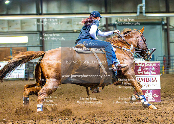 RMBRA-Nov2024-Open-JMrazPhotography-660
