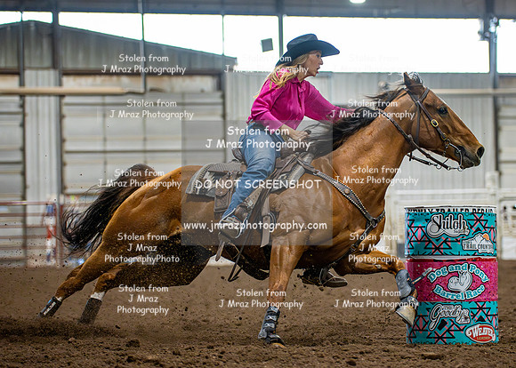 Dog&PonyShow-JMrazPhotography2024-1709