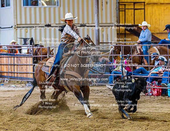 7-9-25-BringTheHeatBreakaway-Round3-JMrazPhotography-73