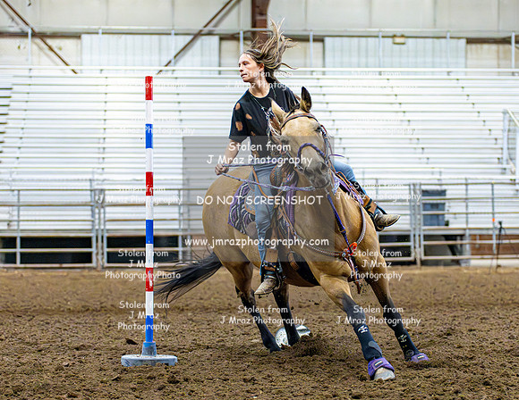 DiamondD-JMrazPhotography-YouthPoleBending-8
