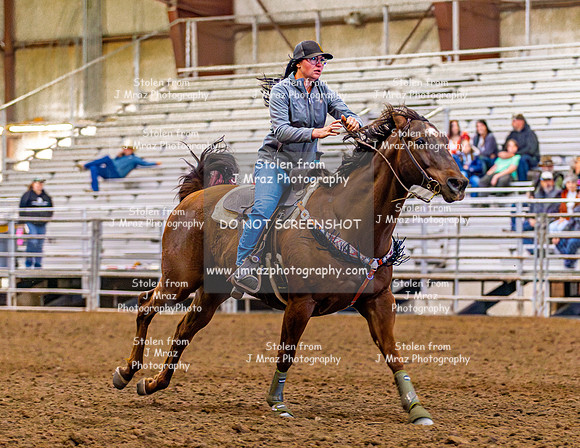 DD-April2025-OpenBarrels-JMrazPhotography-15