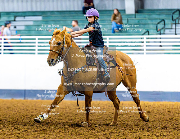 UBRA-Youth-Oct2024-JMrazPhotography-45