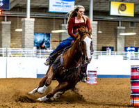UBRA-NonPro-Oct2024-JMrazPhotography-35