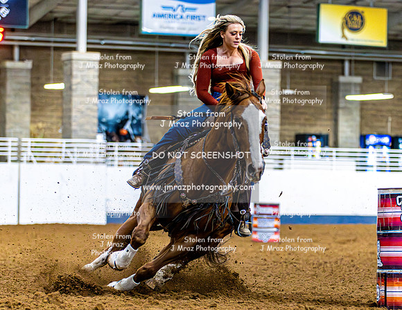 UBRA-NonPro-Oct2024-JMrazPhotography-35